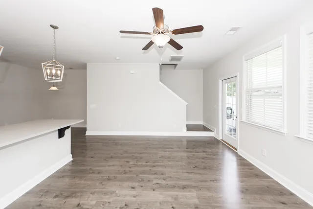 $2,200 | 7861 Montview Road, North Charleston, SC 29418