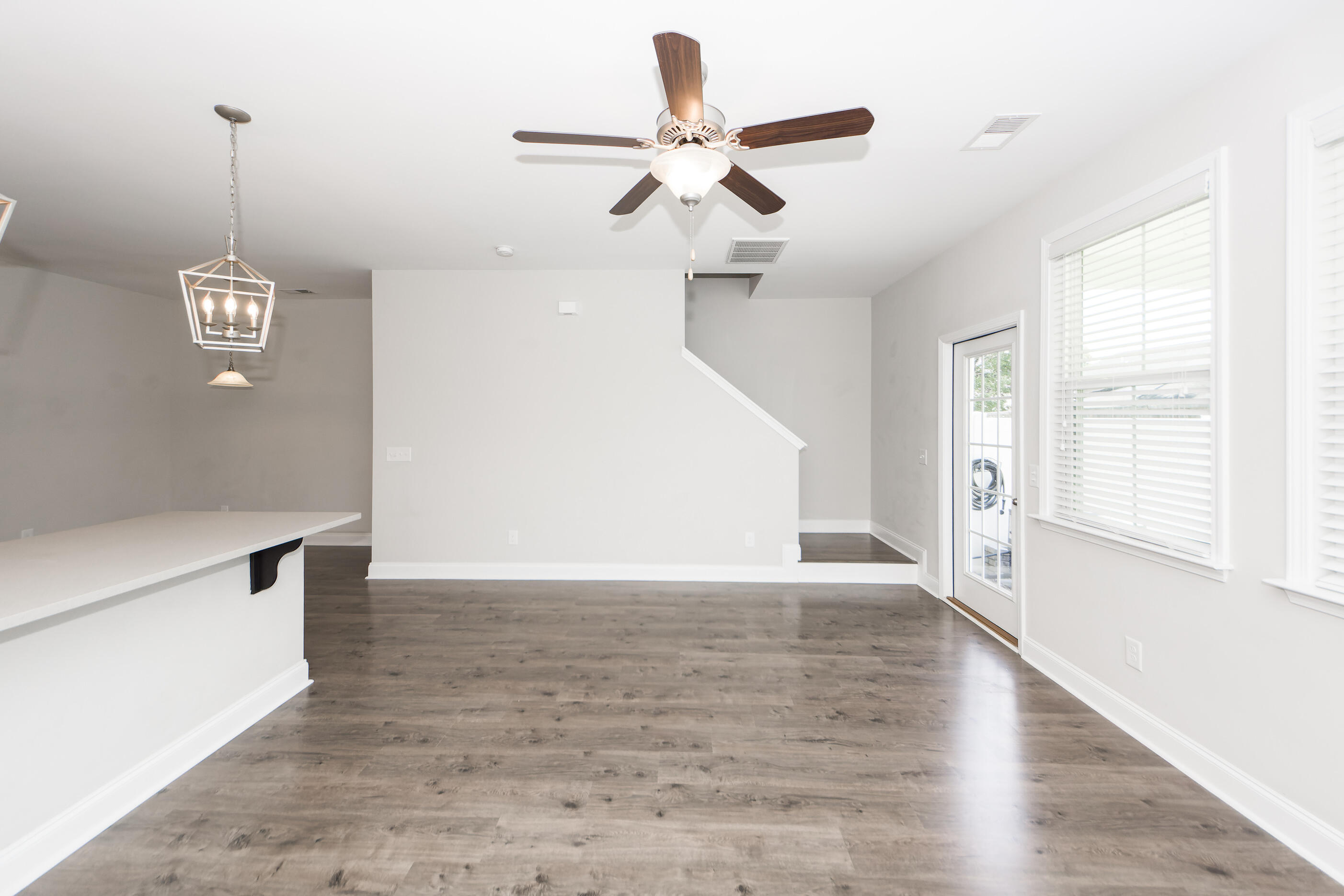 7861 Montview Road North Charleston, SC 29418 - Photo 12 of 36 12