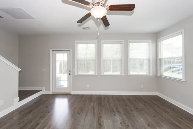 $2,200 | 7861 Montview Road, North Charleston, SC 29418