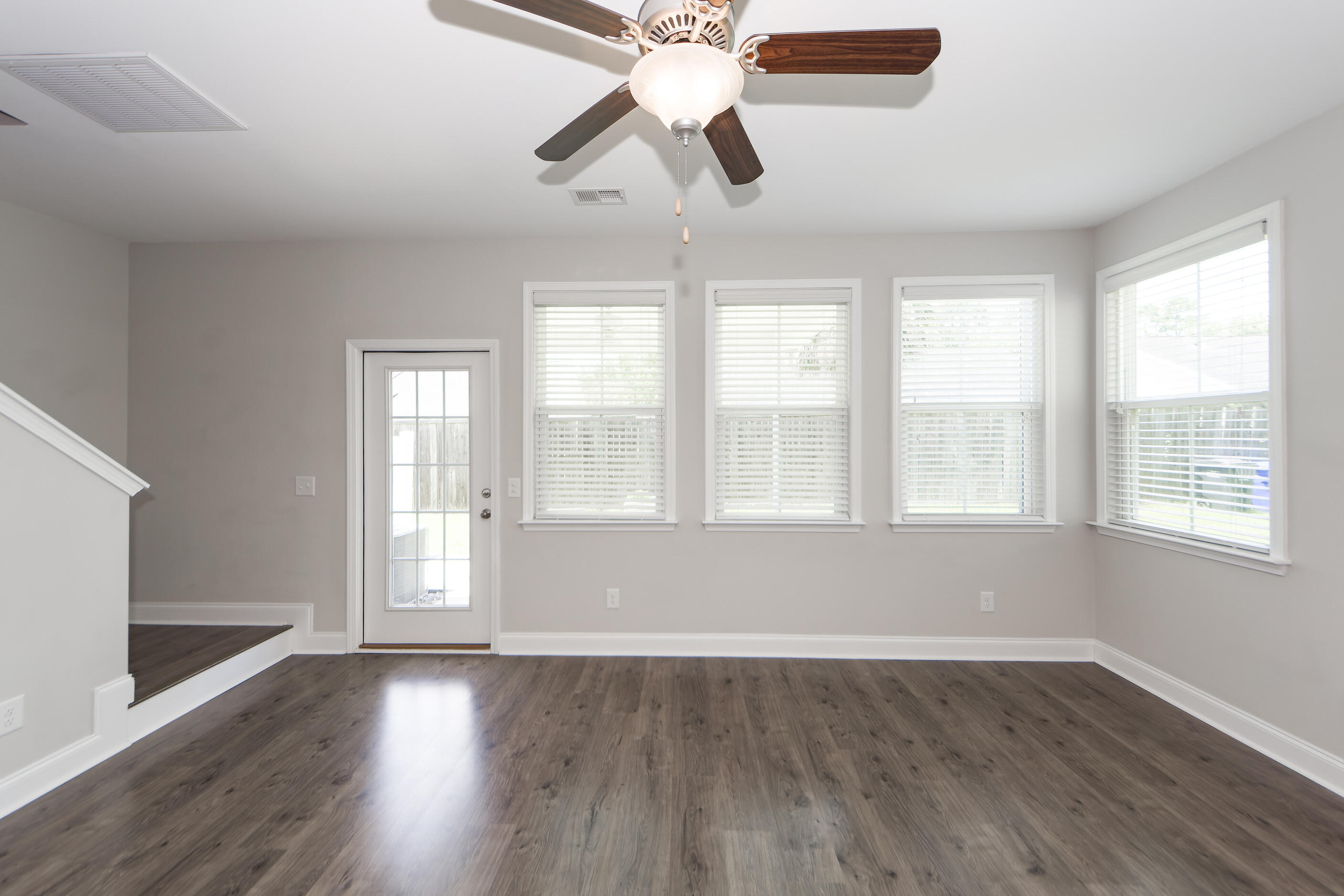 7861 Montview Road North Charleston, SC 29418 - Photo 13 of 36 13