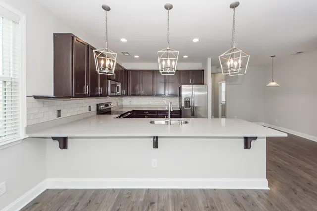 $2,200 | 7861 Montview Road, North Charleston, SC 29418