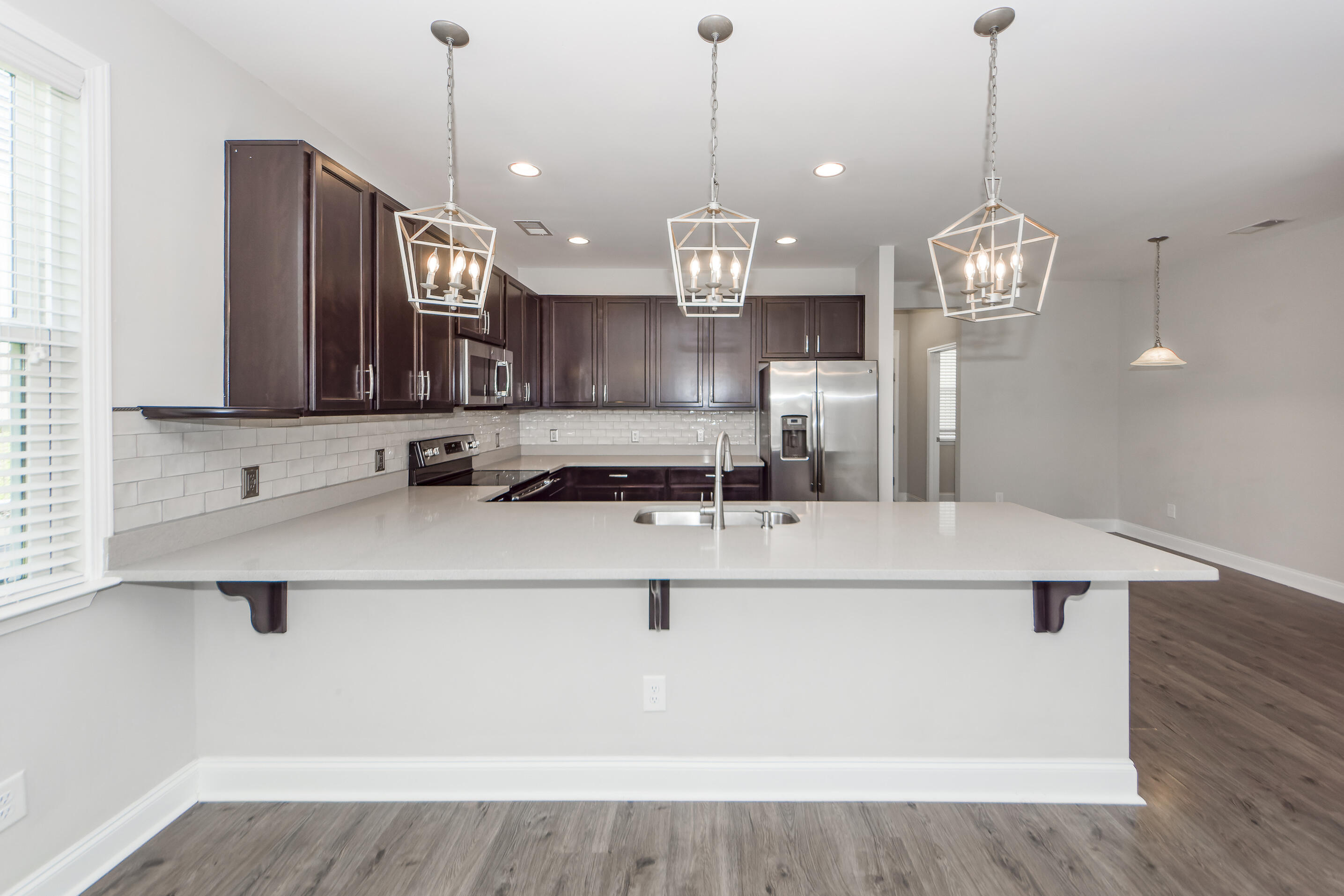 7861 Montview Road North Charleston, SC 29418 - Photo 14 of 36 14