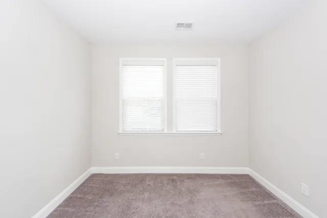 $2,200 | 7861 Montview Road, North Charleston, SC 29418