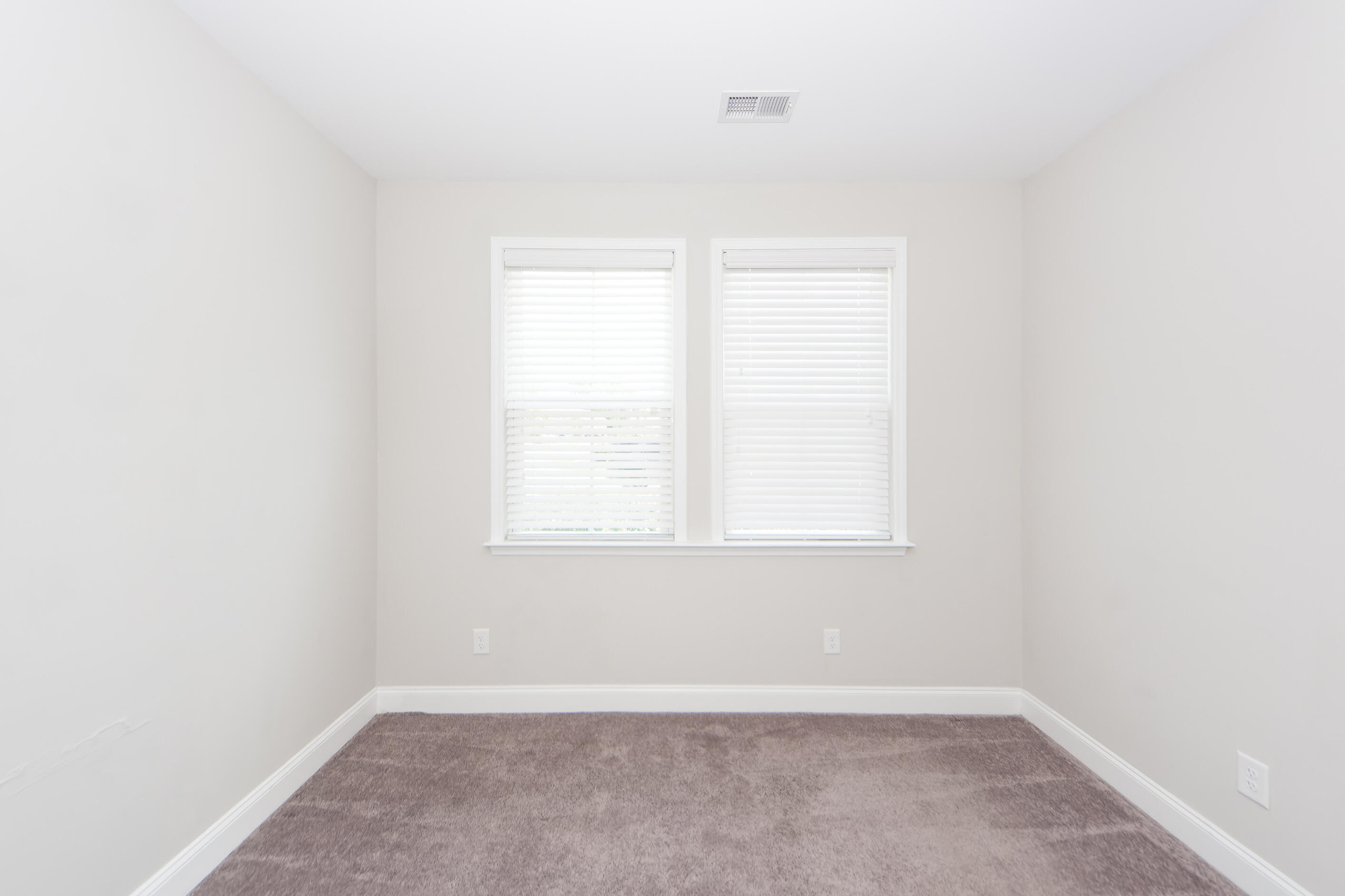 7861 Montview Road North Charleston, SC 29418 - Photo 17 of 36 17