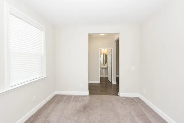 $2,200 | 7861 Montview Road, North Charleston, SC 29418