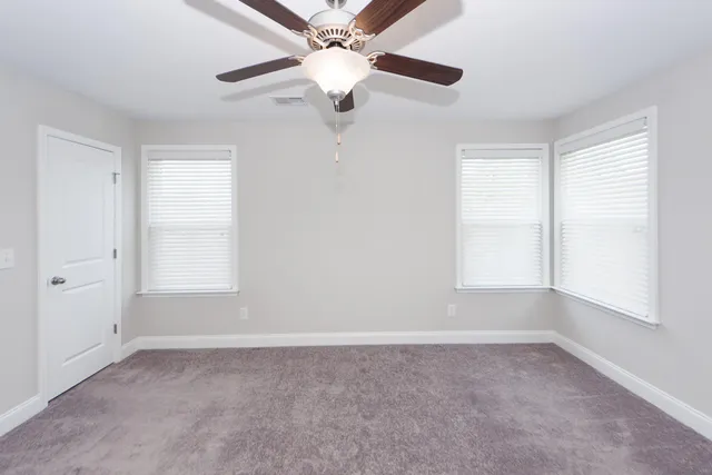 $2,200 | 7861 Montview Road, North Charleston, SC 29418