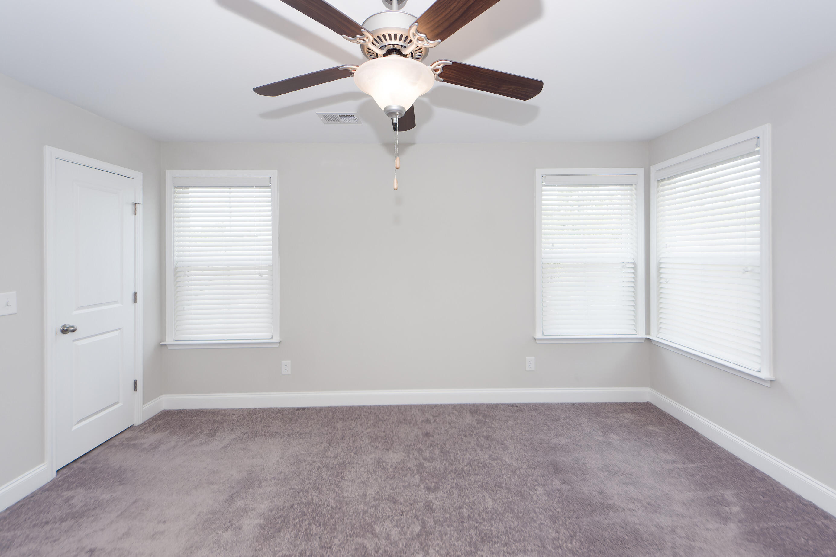 7861 Montview Road North Charleston, SC 29418 - Photo 19 of 36 19