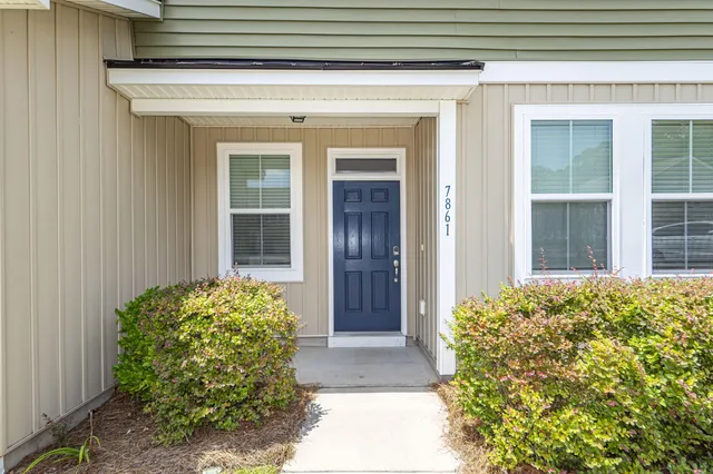 $2,200 | 7861 Montview Road, North Charleston, SC 29418