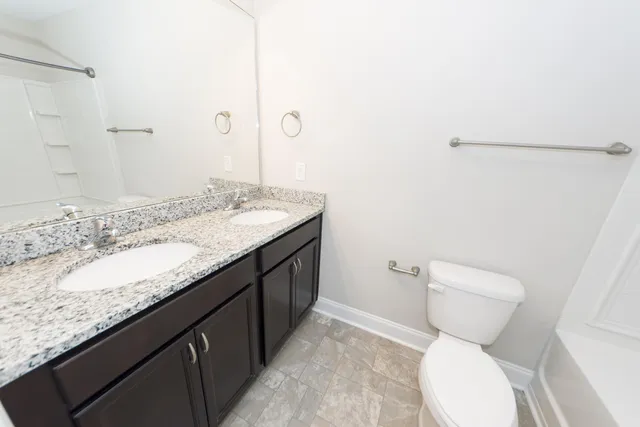 $2,200 | 7861 Montview Road, North Charleston, SC 29418