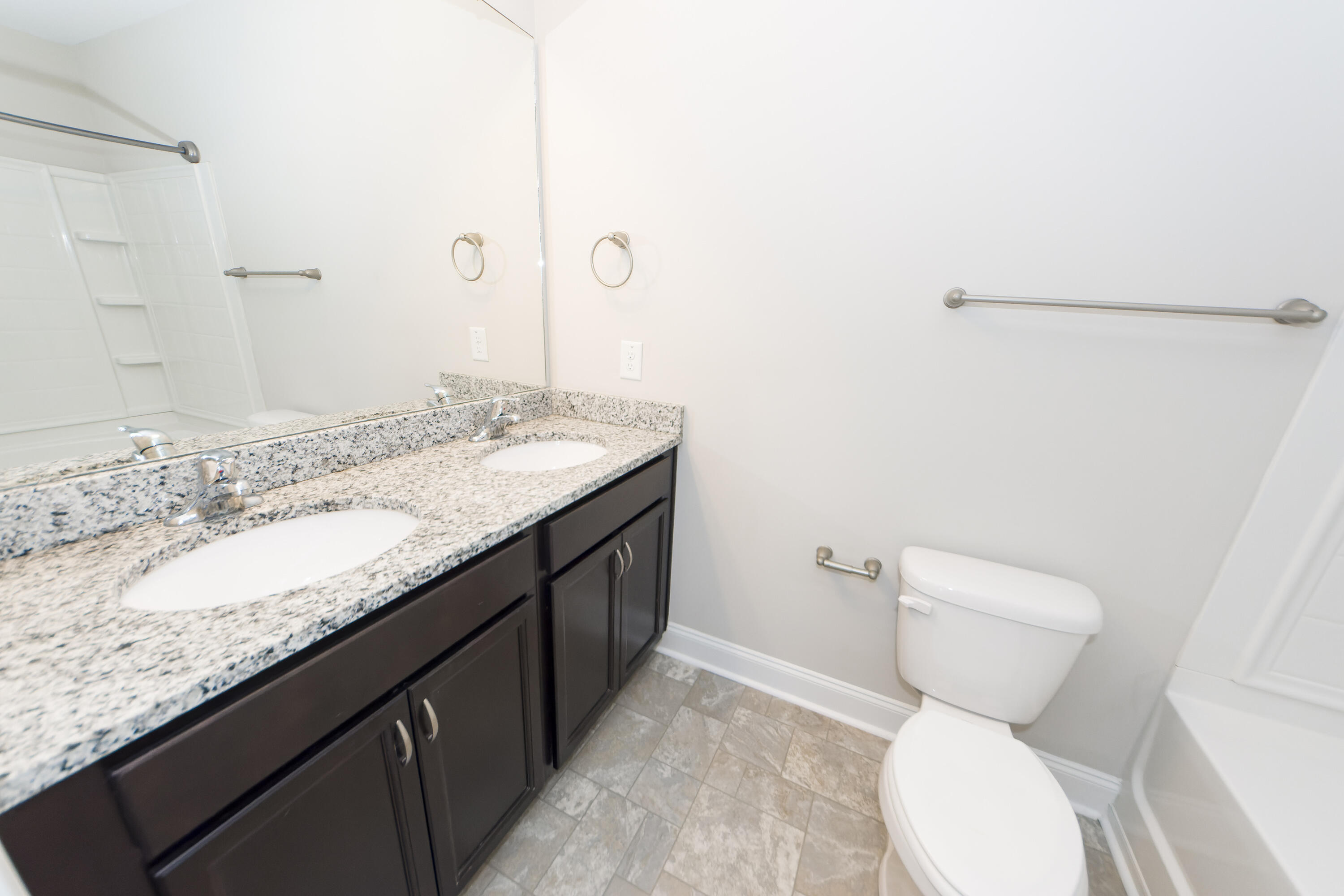 7861 Montview Road North Charleston, SC 29418 - Photo 22 of 36 22