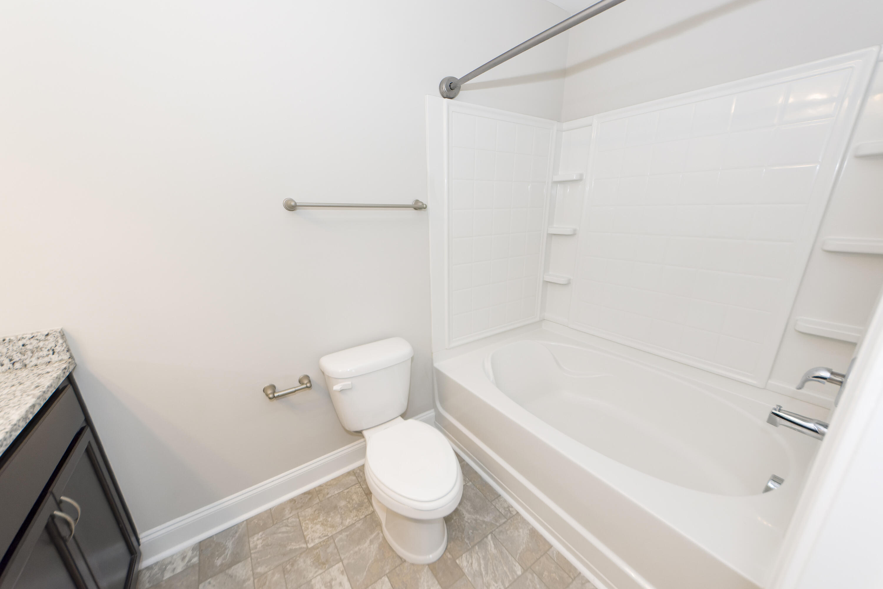 7861 Montview Road North Charleston, SC 29418 - Photo 23 of 36 23 (1)