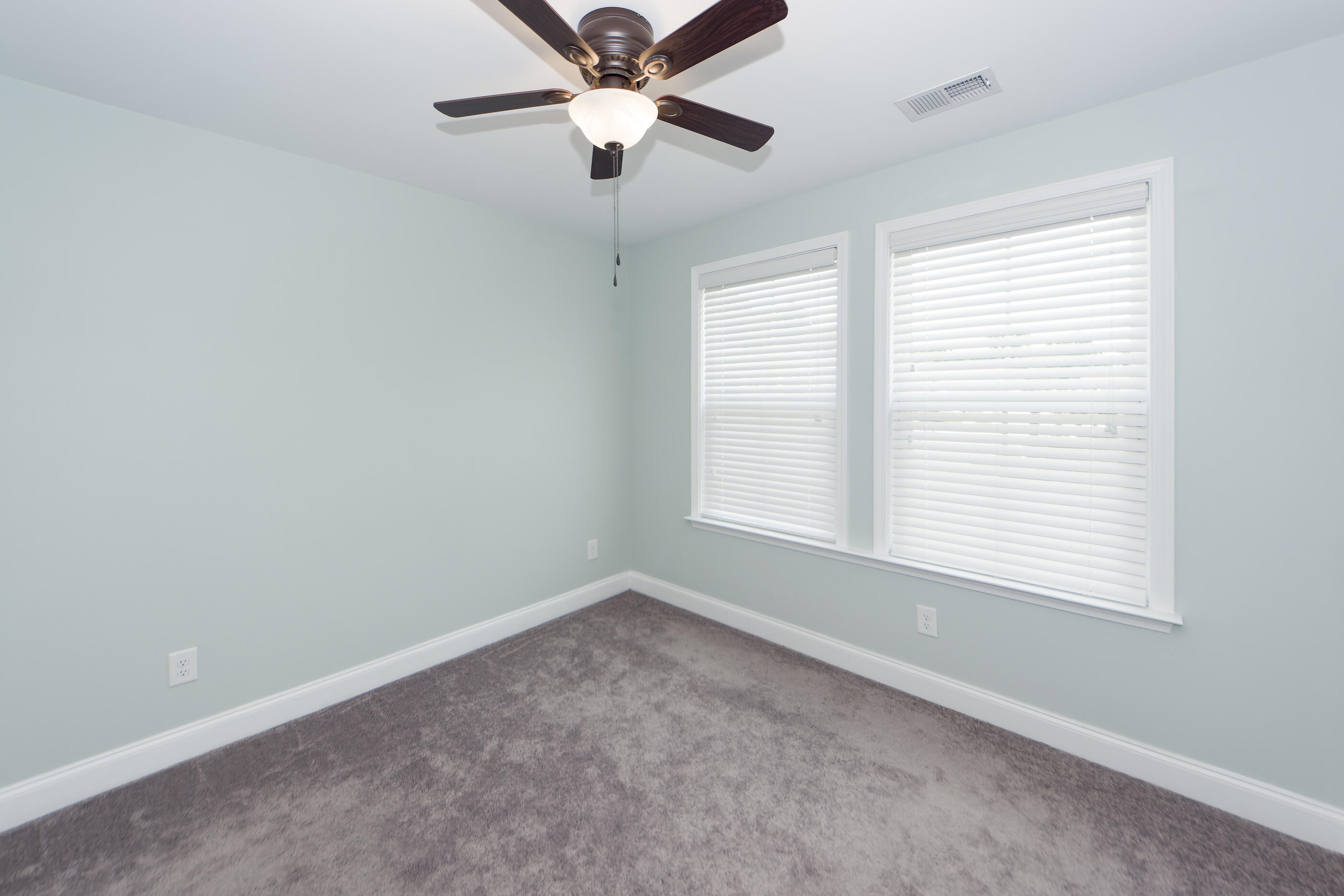 7861 Montview Road North Charleston, SC 29418 - Photo 25 of 36 25 (1)