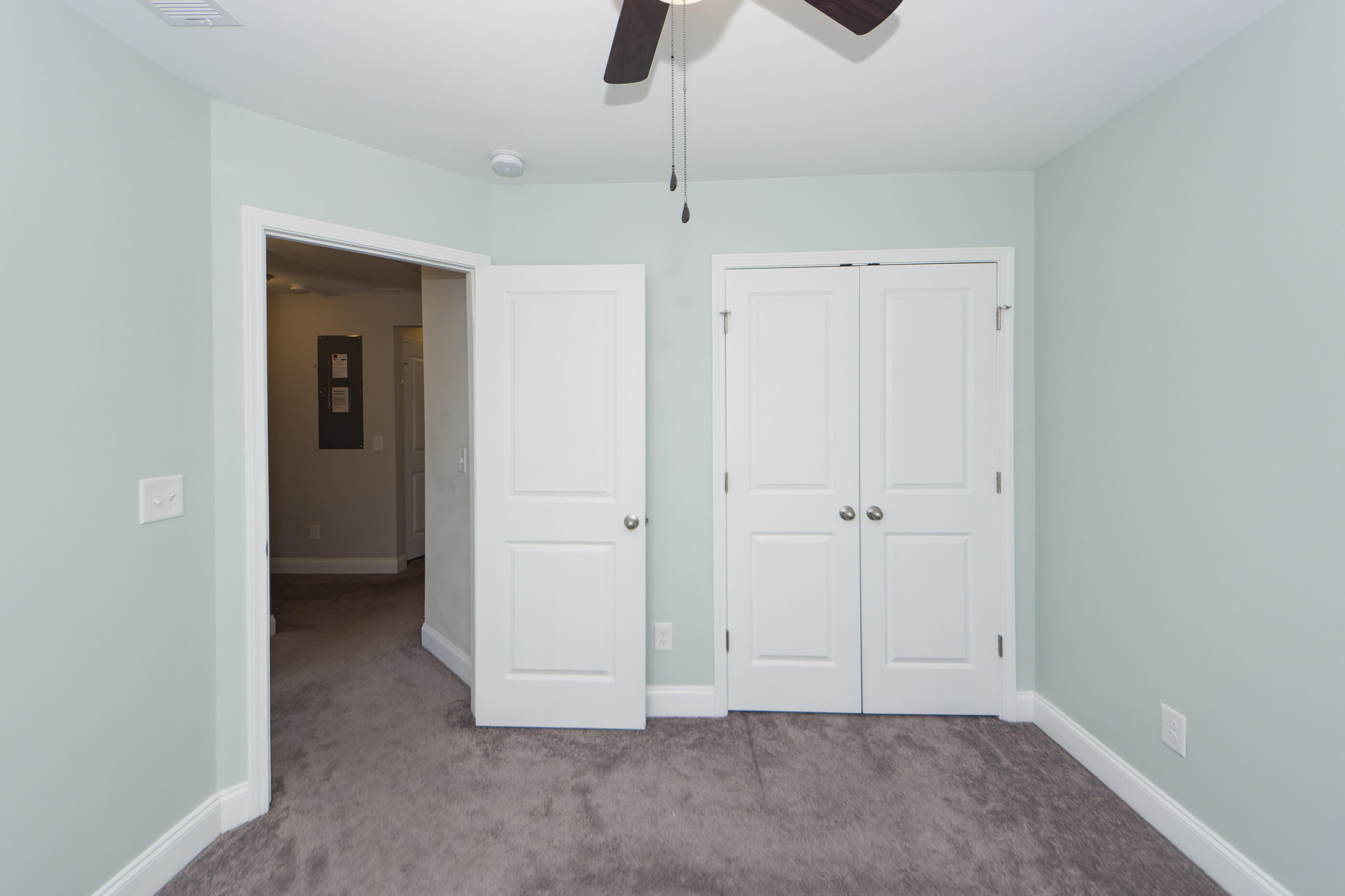 7861 Montview Road North Charleston, SC 29418 - Photo 26 of 36 26