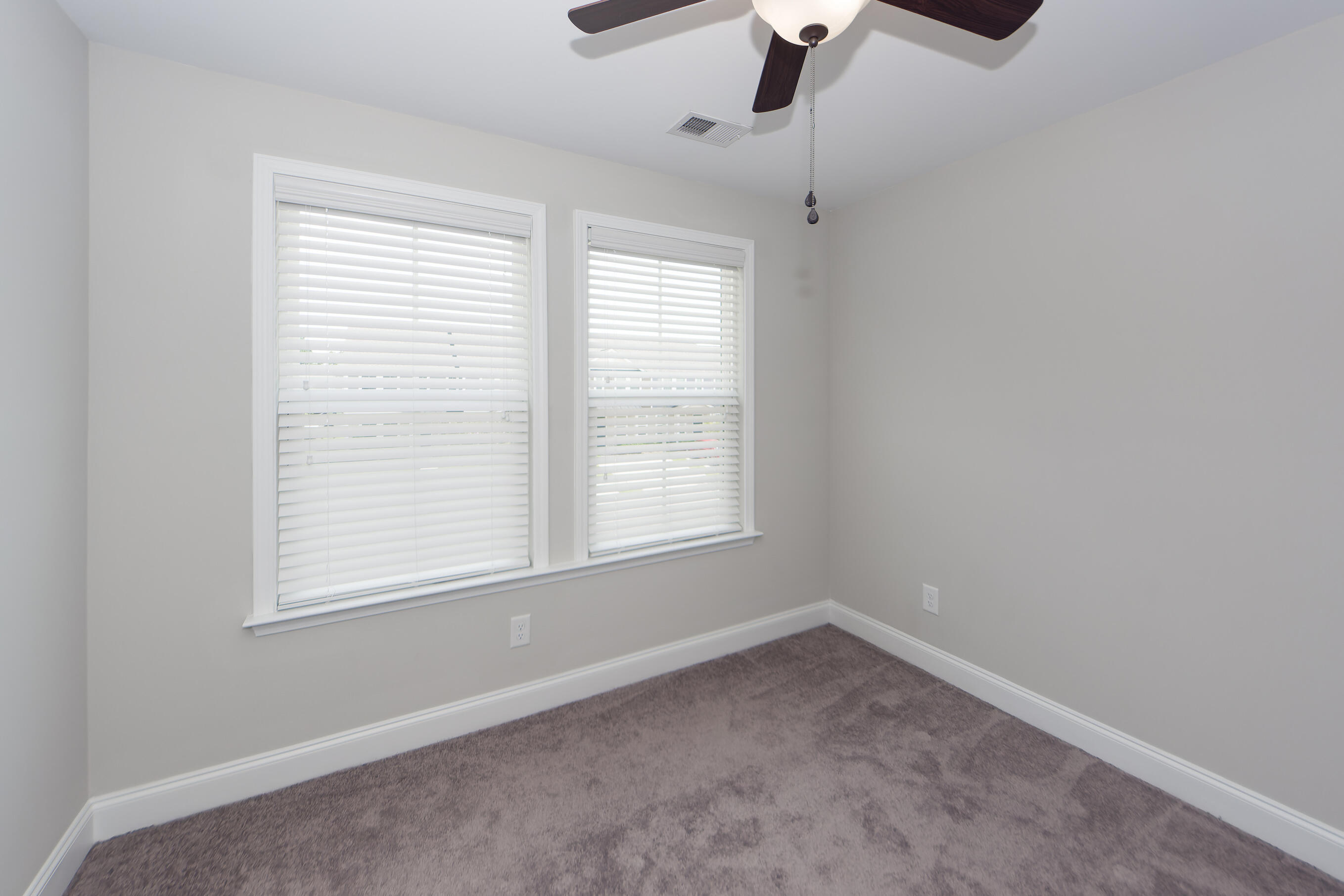 7861 Montview Road North Charleston, SC 29418 - Photo 28 of 36 28 (1)