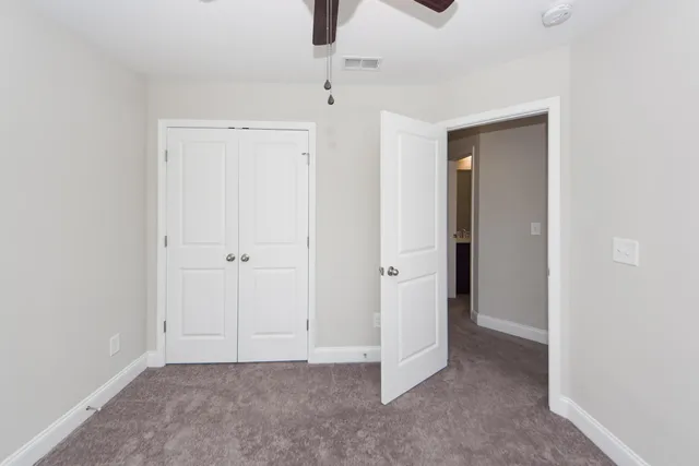 $2,200 | 7861 Montview Road, North Charleston, SC 29418