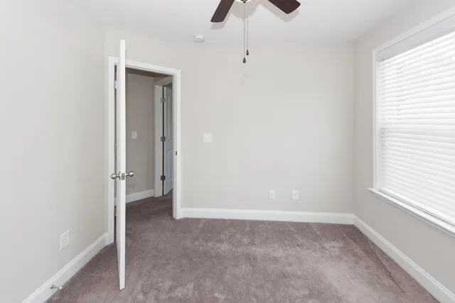 $2,200 | 7861 Montview Road, North Charleston, SC 29418