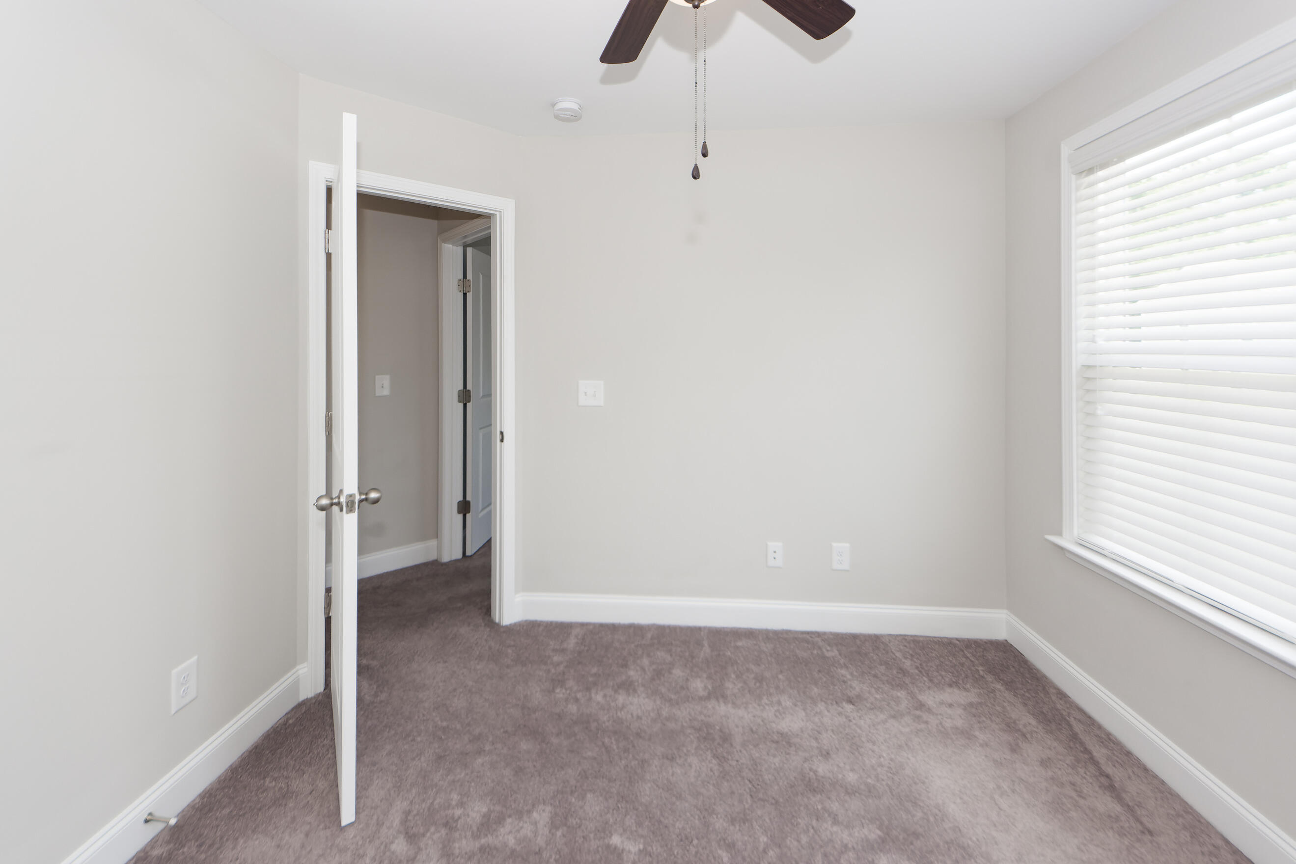 7861 Montview Road North Charleston, SC 29418 - Photo 30 of 36 30 (1)