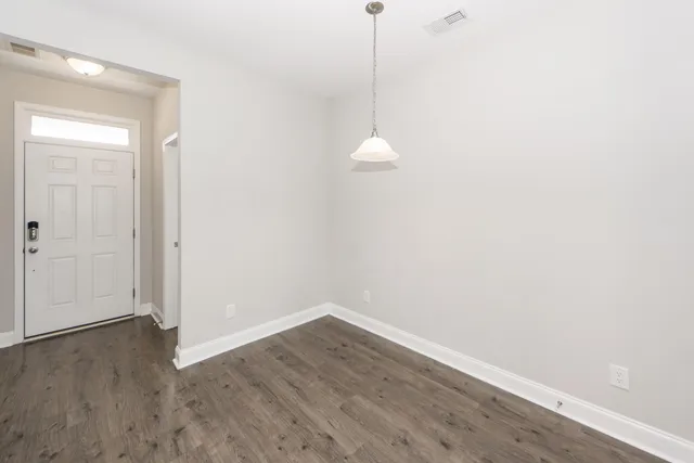 $2,200 | 7861 Montview Road, North Charleston, SC 29418