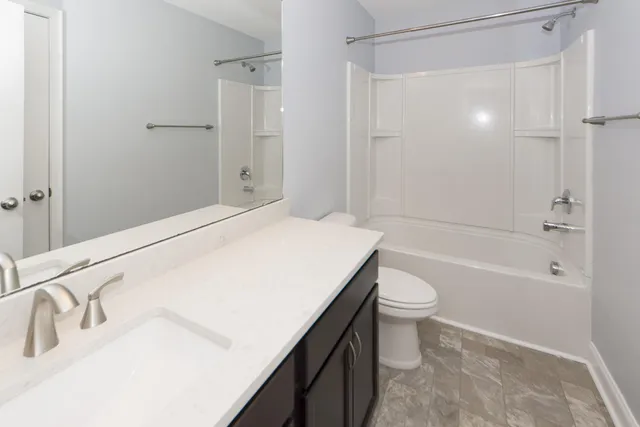 $2,200 | 7861 Montview Road, North Charleston, SC 29418