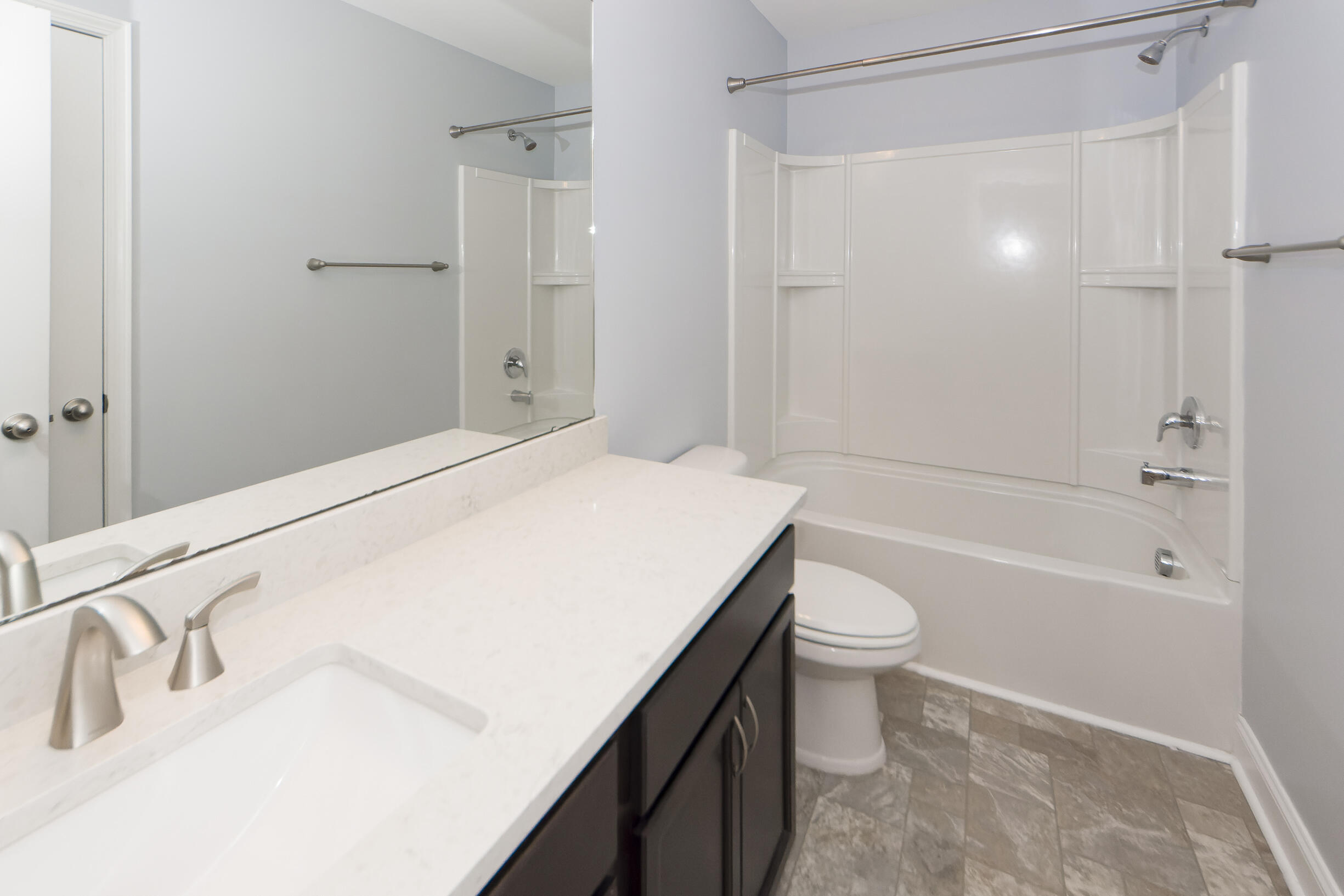 7861 Montview Road North Charleston, SC 29418 - Photo 31 of 36 31 (1)