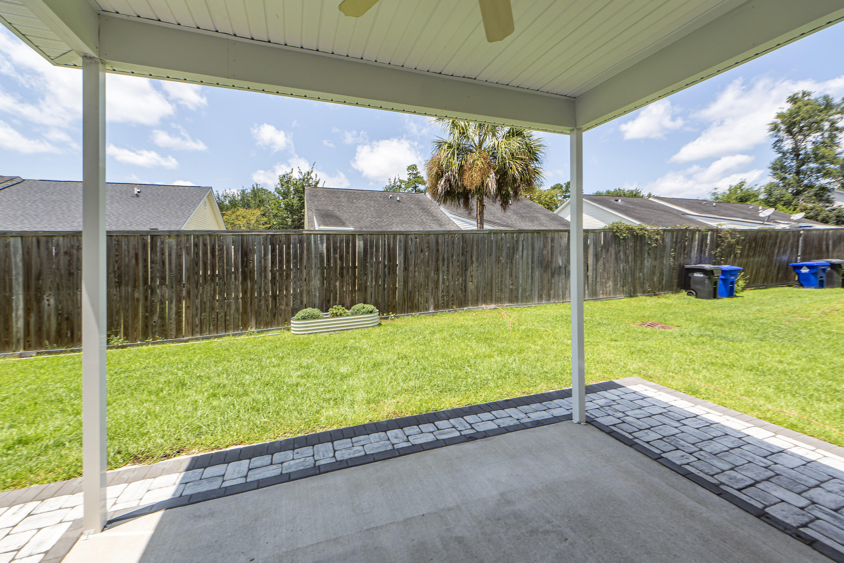 7861 Montview Road North Charleston, SC 29418 - Photo 32 of 36 32 (1)