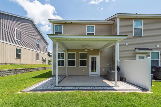 $2,200 | 7861 Montview Road, North Charleston, SC 29418