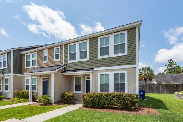 $2,200 | 7861 Montview Road, North Charleston, SC 29418