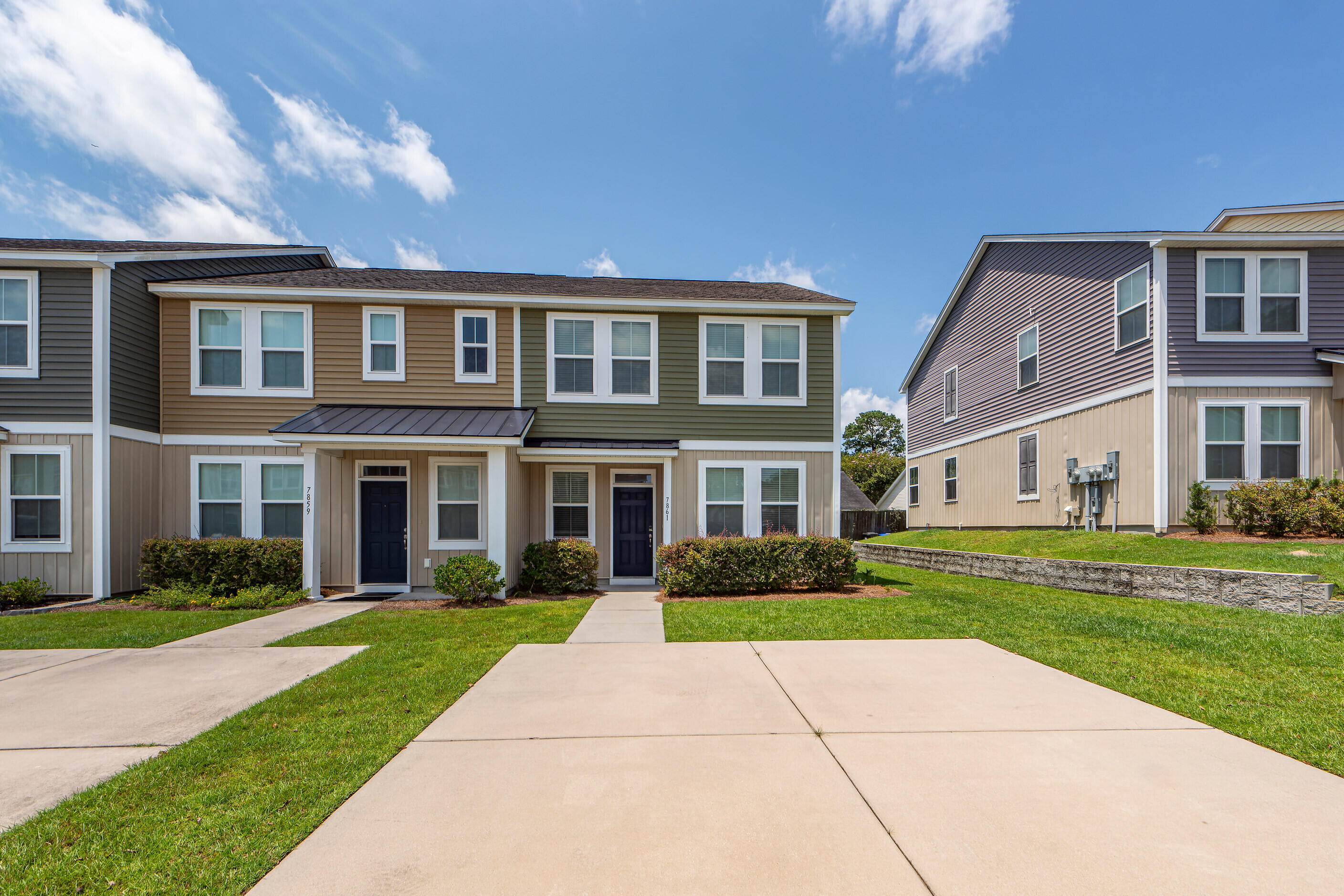 7861 Montview Road North Charleston, SC 29418 - Photo 36 of 36 36 (1)