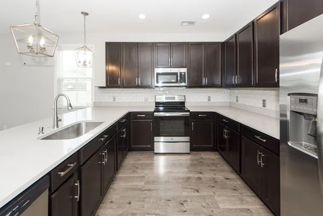 $2,200 | 7861 Montview Road, North Charleston, SC 29418