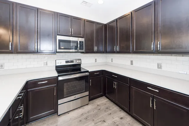 $2,200 | 7861 Montview Road, North Charleston, SC 29418