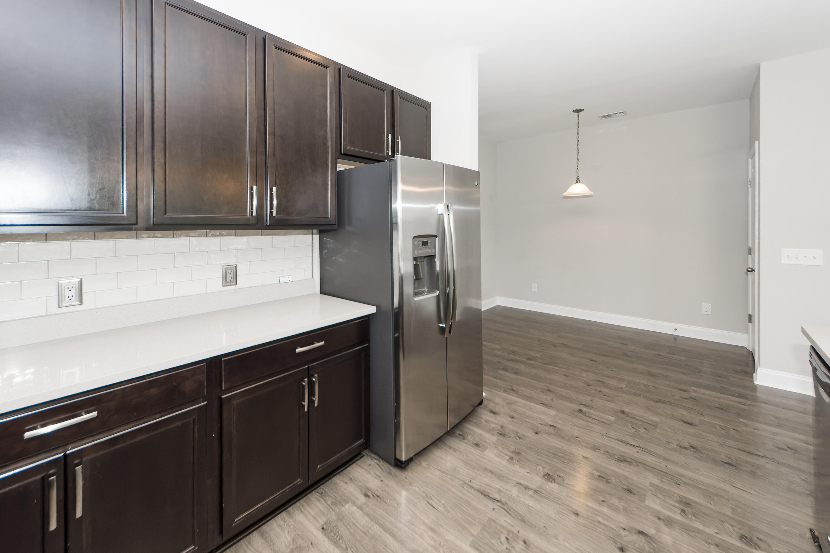 7861 Montview Road North Charleston, SC 29418 - Photo 8 of 36 08