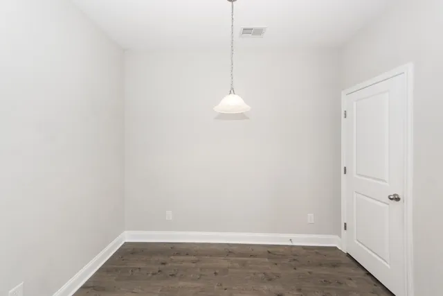 $2,200 | 7861 Montview Road, North Charleston, SC 29418