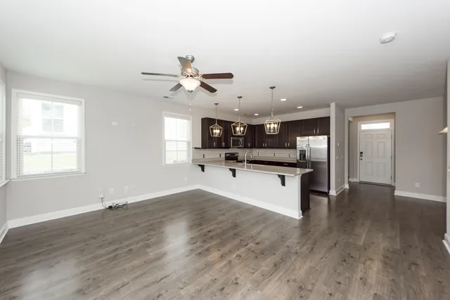 $2,200 | 7861 Montview Road, North Charleston, SC 29418