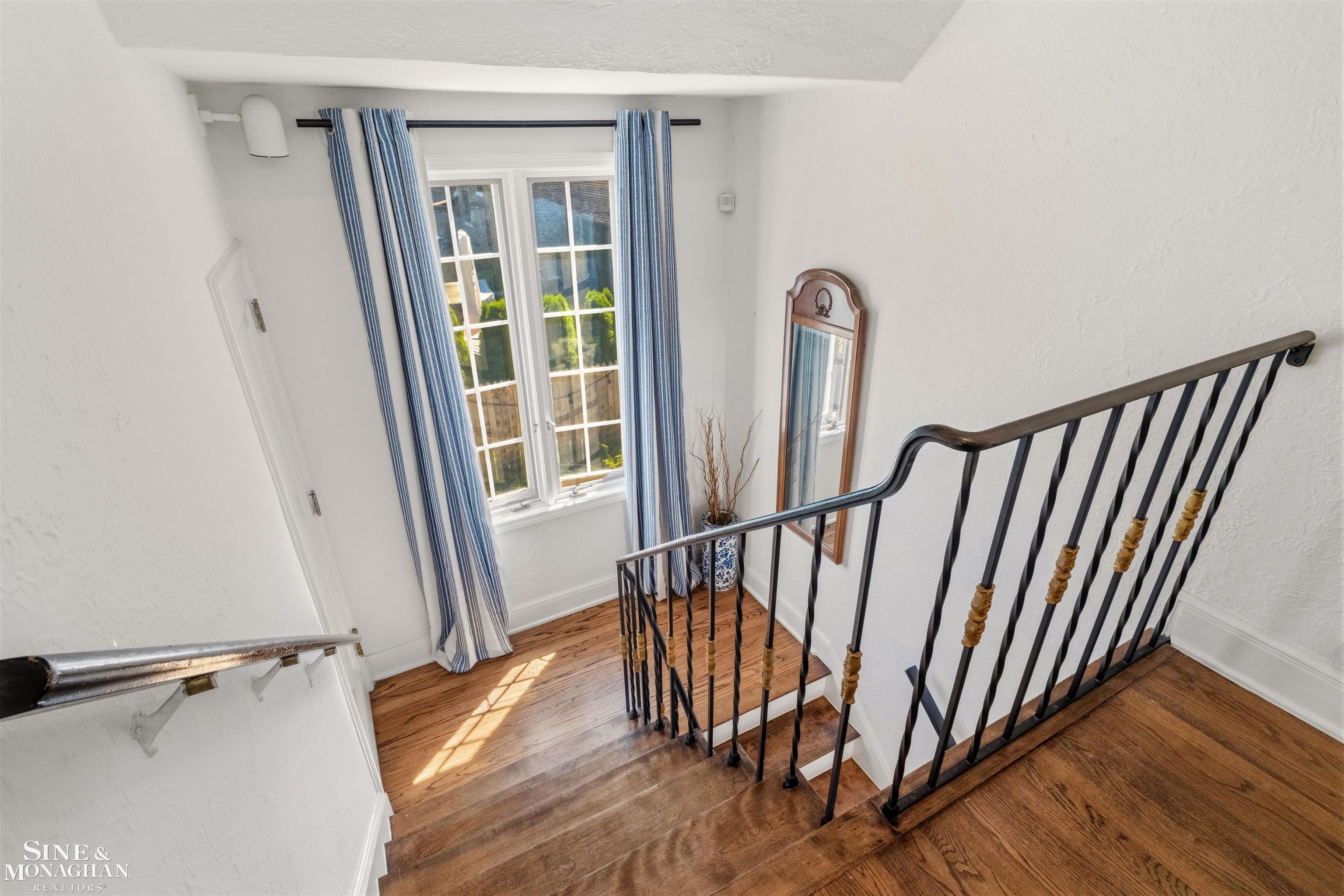 398 Rivard Boulevard Grosse Pointe, MI 48230 - Photo 45 of 64