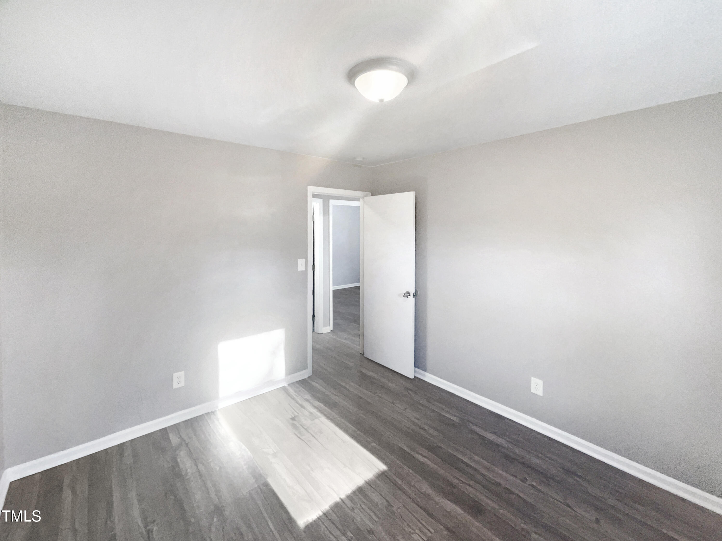 708 North Allen Road Wake Forest, NC 27587 - Photo 17 of 18 listing_15