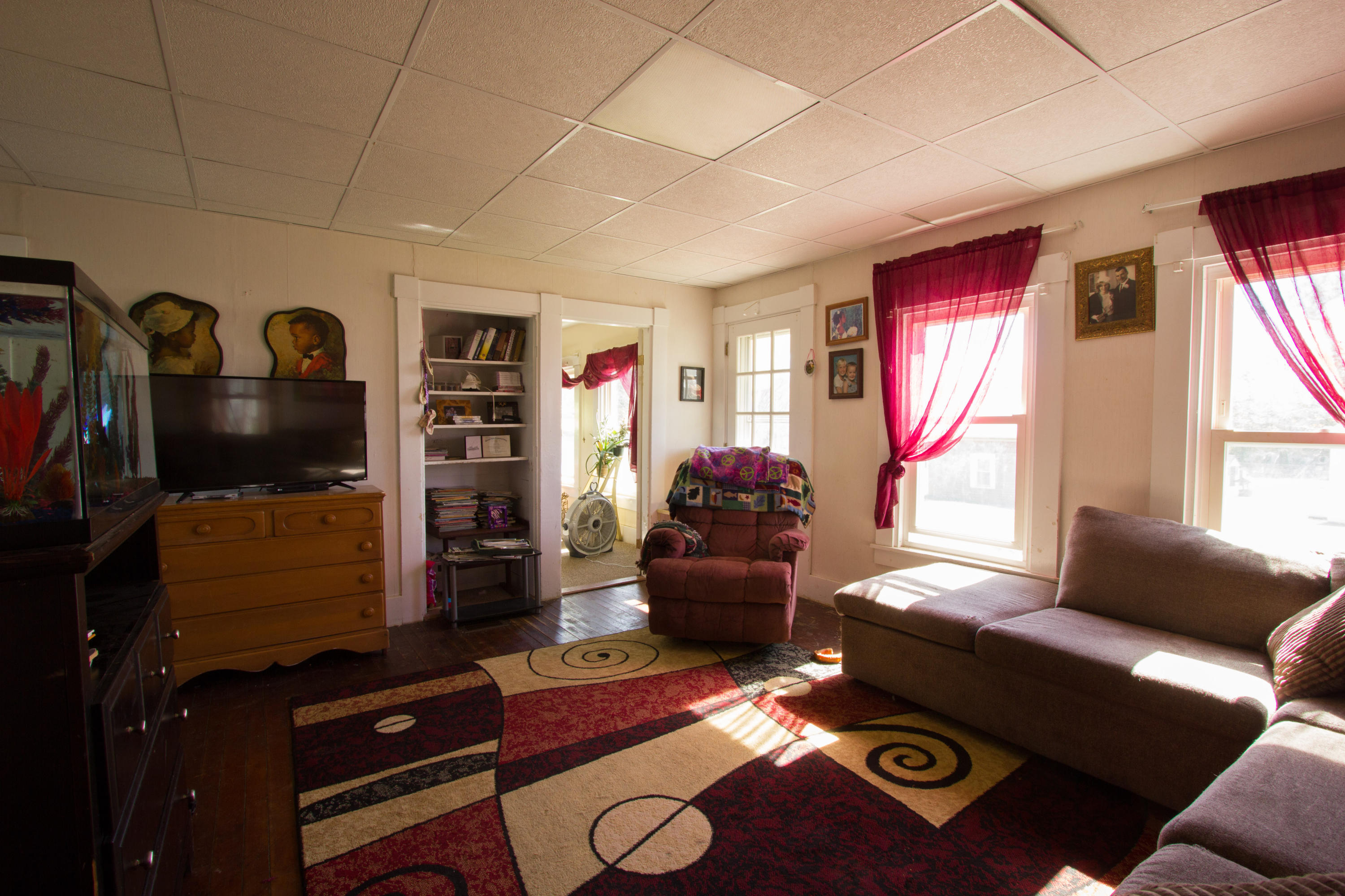 22 Robbins Road Madison, ME 04950 - Photo 27 of 36 IMG_9787