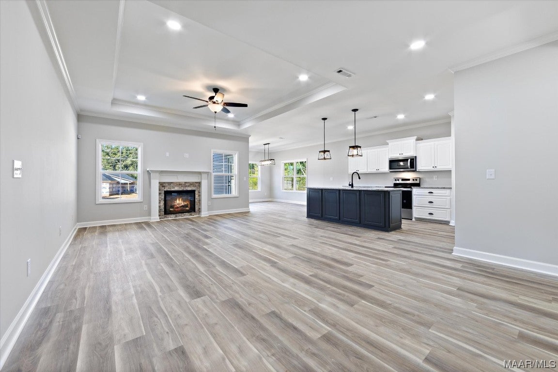 992 Helms Road Dothan, AL 36301 - Photo 5 of 64 Gallery Image 5
