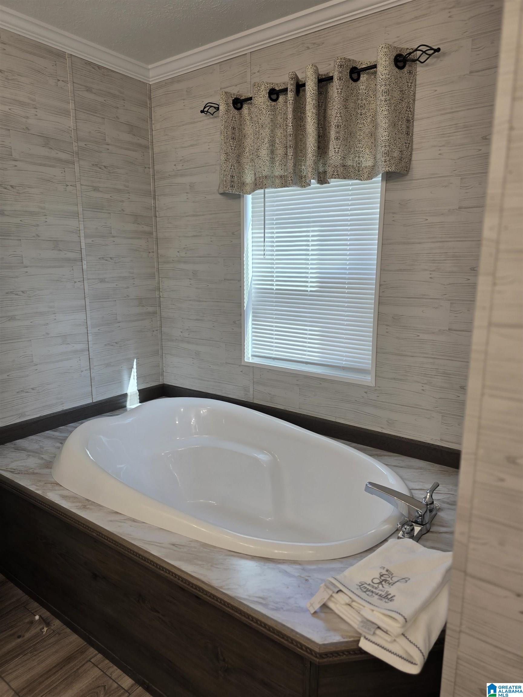 226 Old 227 Road Langston, AL 35755 - Photo 32 of 50