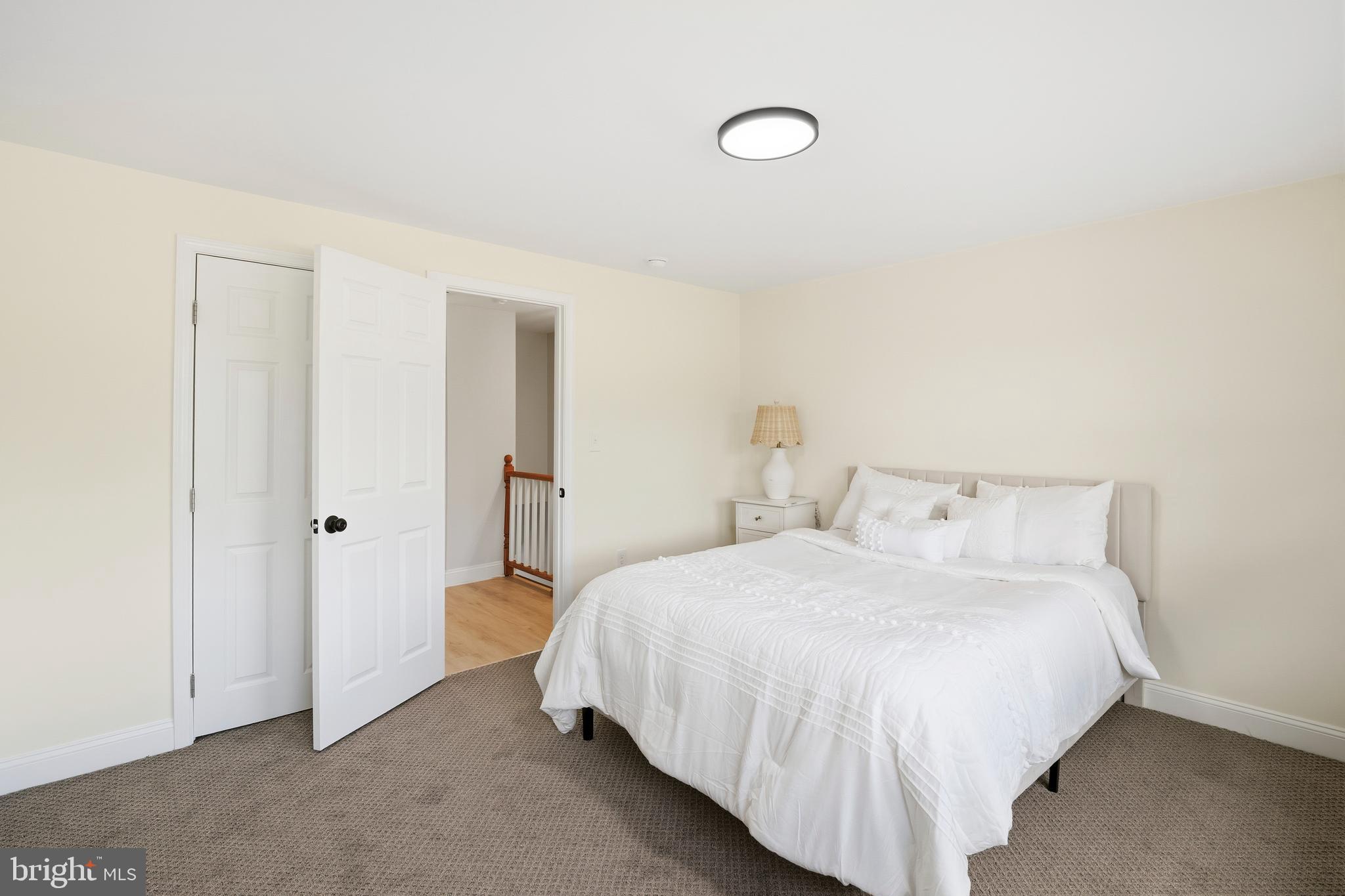 225 Haverhill Road Joppa, MD 21085 - Photo 11 of 22