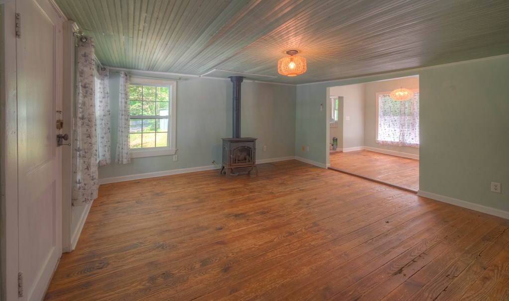 2980 Junaluska Road Andrews, NC 28901 - Photo 12 of 44 Gallery Image 12