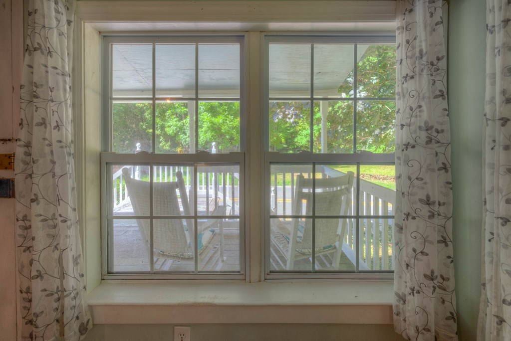 2980 Junaluska Road Andrews, NC 28901 - Photo 13 of 44 Gallery Image 13