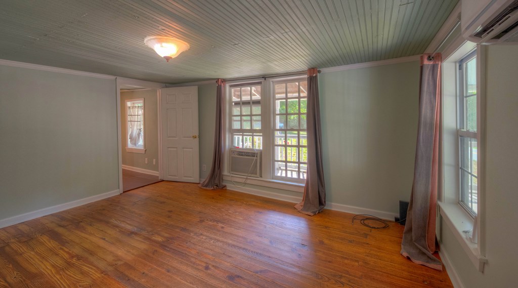 2980 Junaluska Road Andrews, NC 28901 - Photo 15 of 44 Gallery Image 15