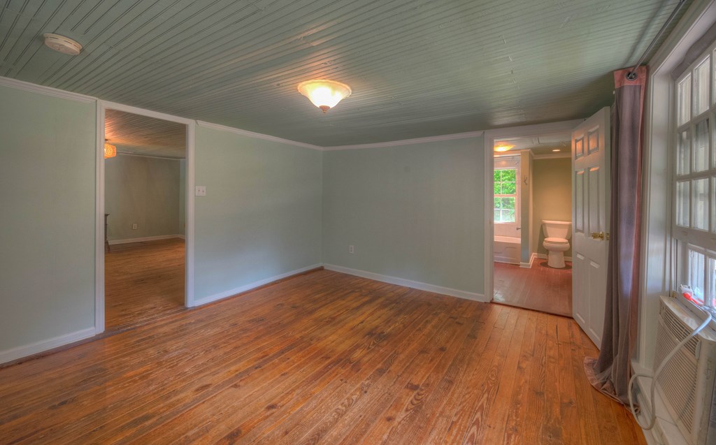 2980 Junaluska Road Andrews, NC 28901 - Photo 16 of 44 Gallery Image 16