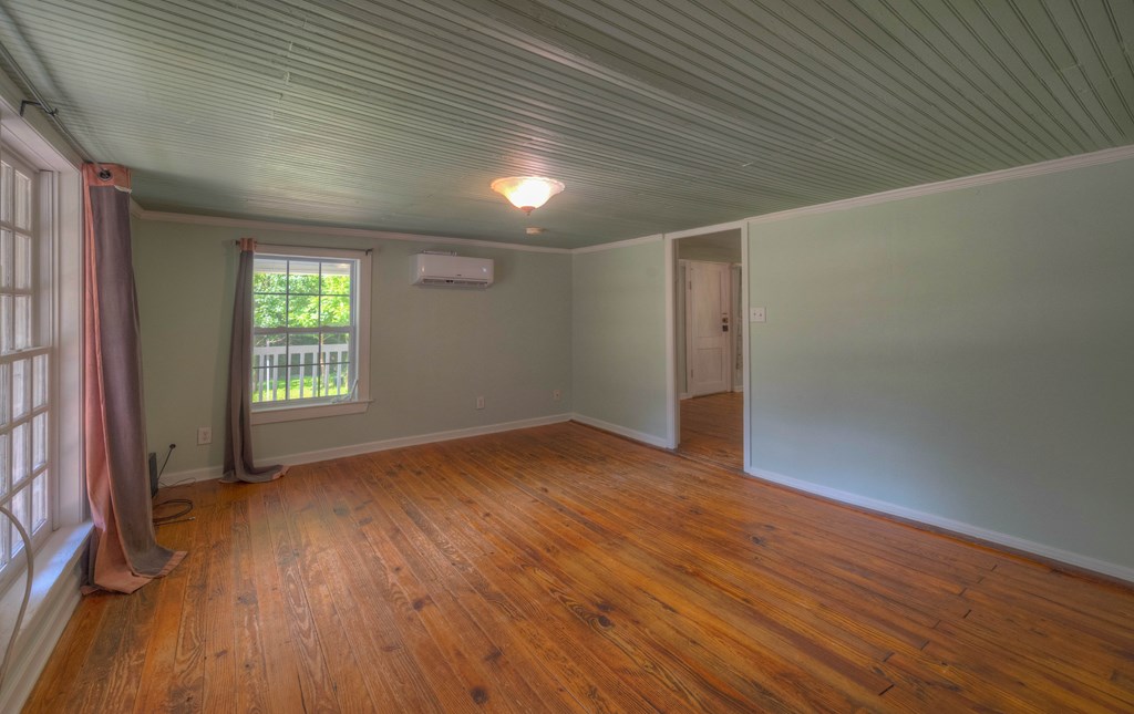 2980 Junaluska Road Andrews, NC 28901 - Photo 17 of 44 Gallery Image 17