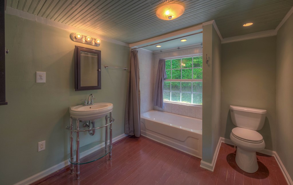 2980 Junaluska Road Andrews, NC 28901 - Photo 18 of 44 Gallery Image 18