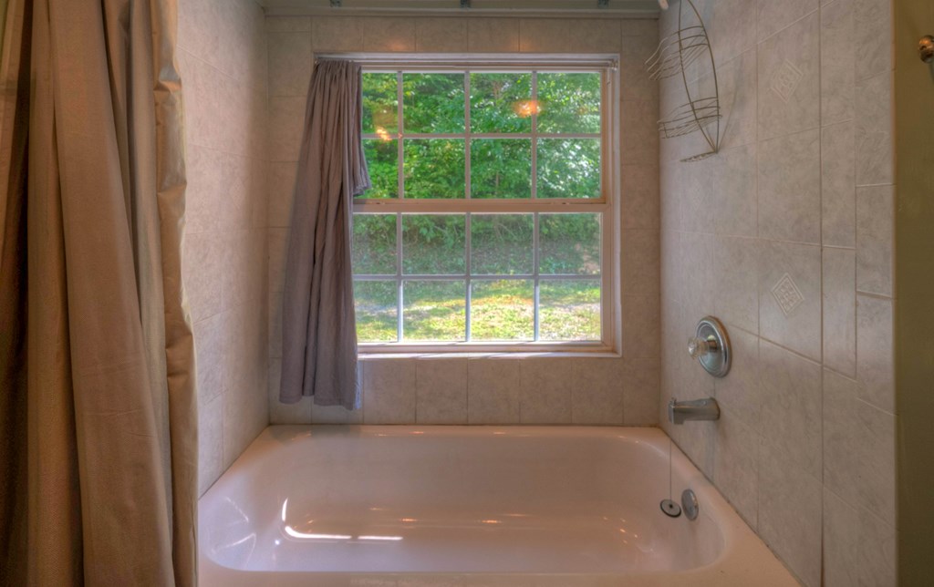 2980 Junaluska Road Andrews, NC 28901 - Photo 19 of 44 Gallery Image 19