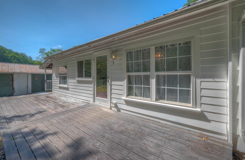 2980 Junaluska Road Andrews, NC 28901 - Photo 20 of 44 Gallery Image 20