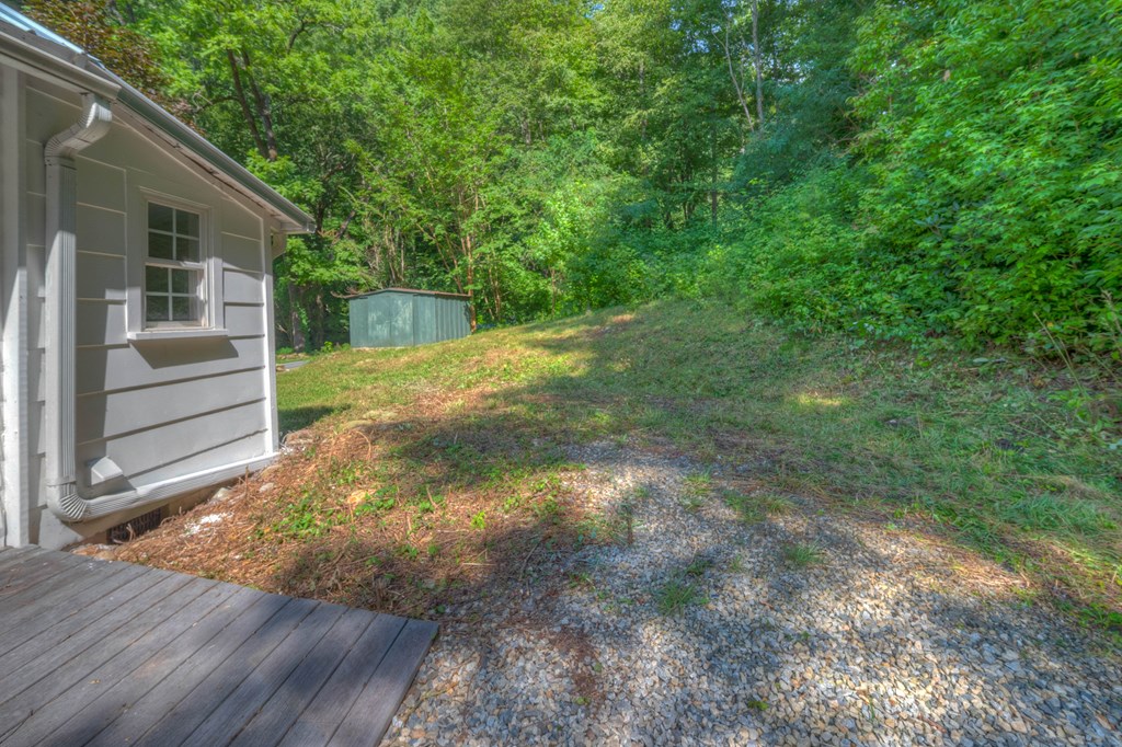2980 Junaluska Road Andrews, NC 28901 - Photo 21 of 44 Gallery Image 21