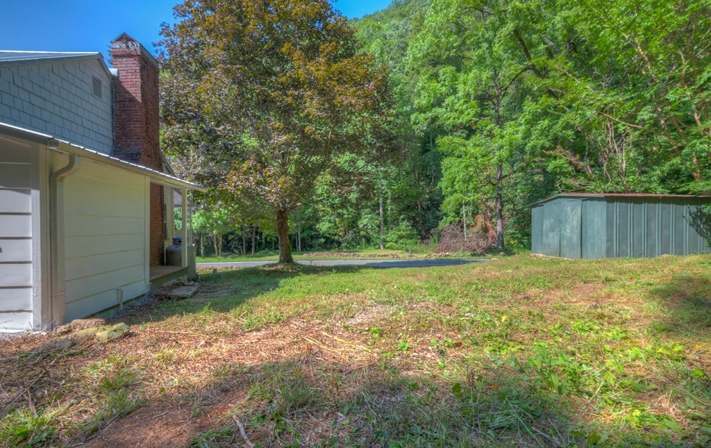 2980 Junaluska Road Andrews, NC 28901 - Photo 22 of 44 Gallery Image 22