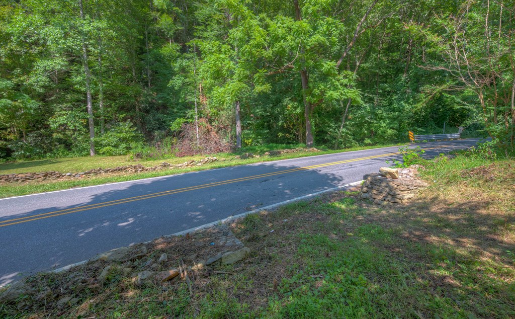 2980 Junaluska Road Andrews, NC 28901 - Photo 23 of 44 Gallery Image 23